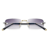 jim halo glasses Douglas S
