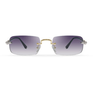jim halo glasses Douglas S