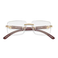 jim halo glasses Colin