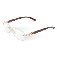 jim halo glasses Colin