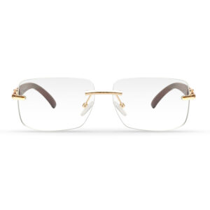 jim halo glasses Colin
