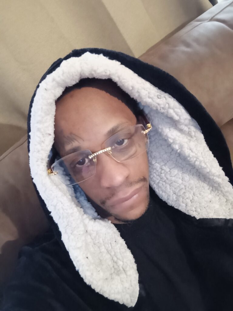 Image #10 from Kedrick