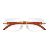 jim halo glasses Kenny