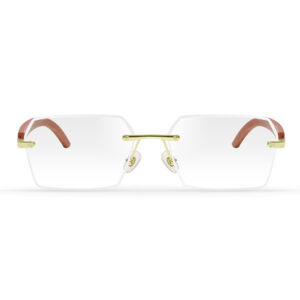 jim halo glasses Kenny