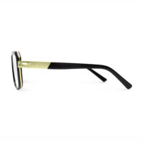 Jim Halo glasses Hardy