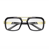 Jim Halo glasses Hardy