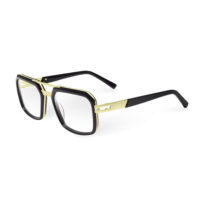 Jim Halo glasses Hardy