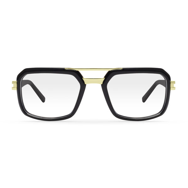 Jim Halo glasses Hardy