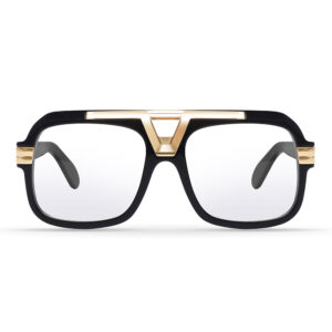 jim halo glasses Adair