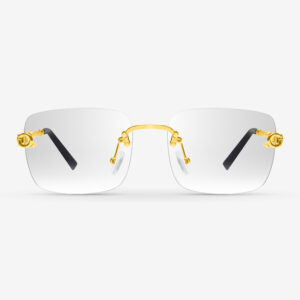 Jim halo Fashion Eyewear Affordable Glasses