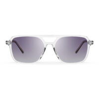 Crystal Gray