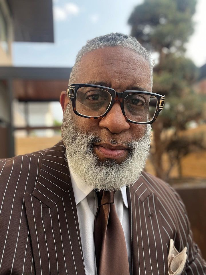 Best glasses for big heads clearance