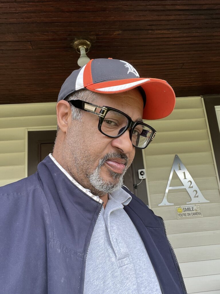 Image #1 from HOUSTON