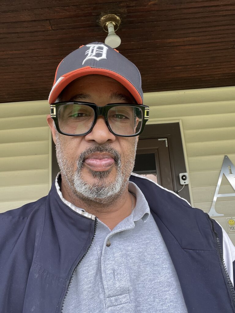 Image #2 from HOUSTON