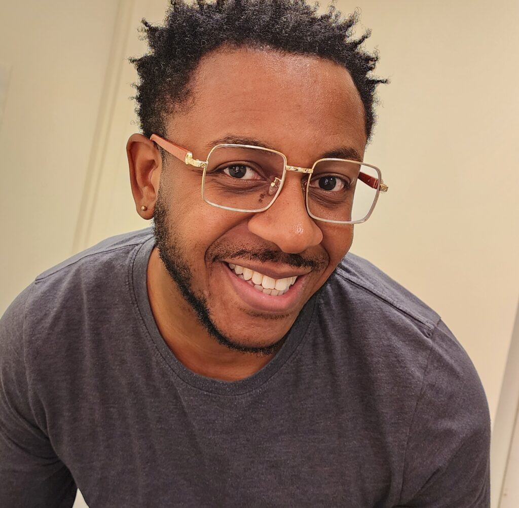 Image #2 from Darrick Mosley