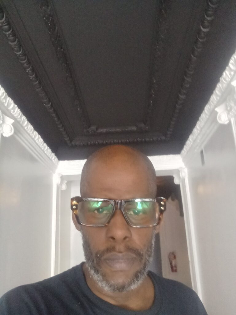 Image #2 from Anthony