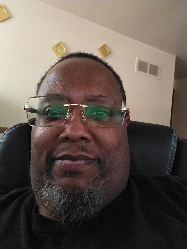 Image #1 from Larry