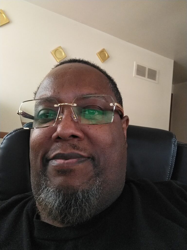 Image #2 from Larry