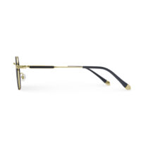 Jim Halo glasses Jack