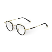 Jim Halo glasses Jack