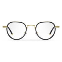 Jim Halo glasses Jack