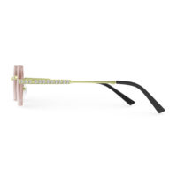 Jim Halo glasses Lucas S