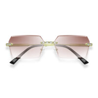 Jim Halo glasses Lucas S