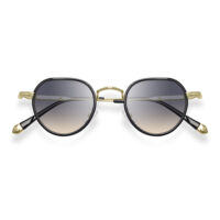 Jim Halo glasses Jack S