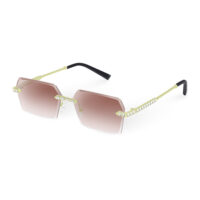 Jim Halo glasses Lucas S