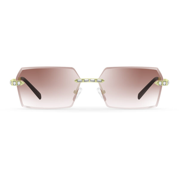Jim Halo glasses Lucas S