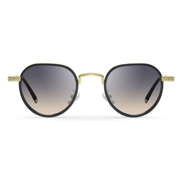 Jim Halo glasses Jack S