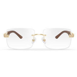 fred eyeglasses 