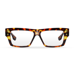 Jason Tortoise glasses