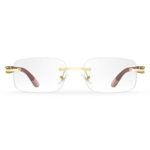 Paxton Gold