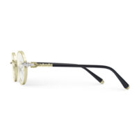 Jim Halo glasses Ethan