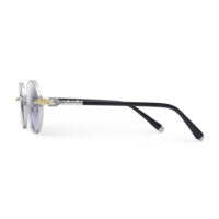 Jim Halo glasses Ethan S