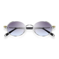 Jim Halo glasses Ethan S