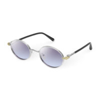 Jim Halo glasses Ethan S