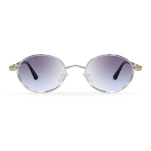 Jim Halo glasses Ethan S