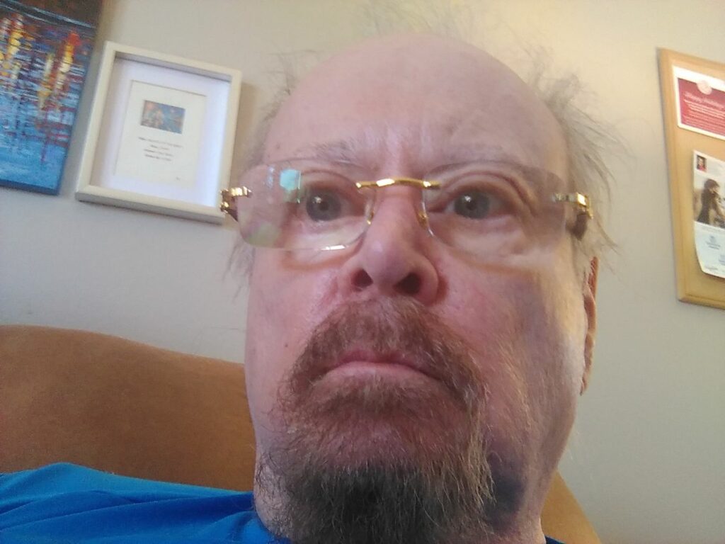 Image #1 from Anonymous