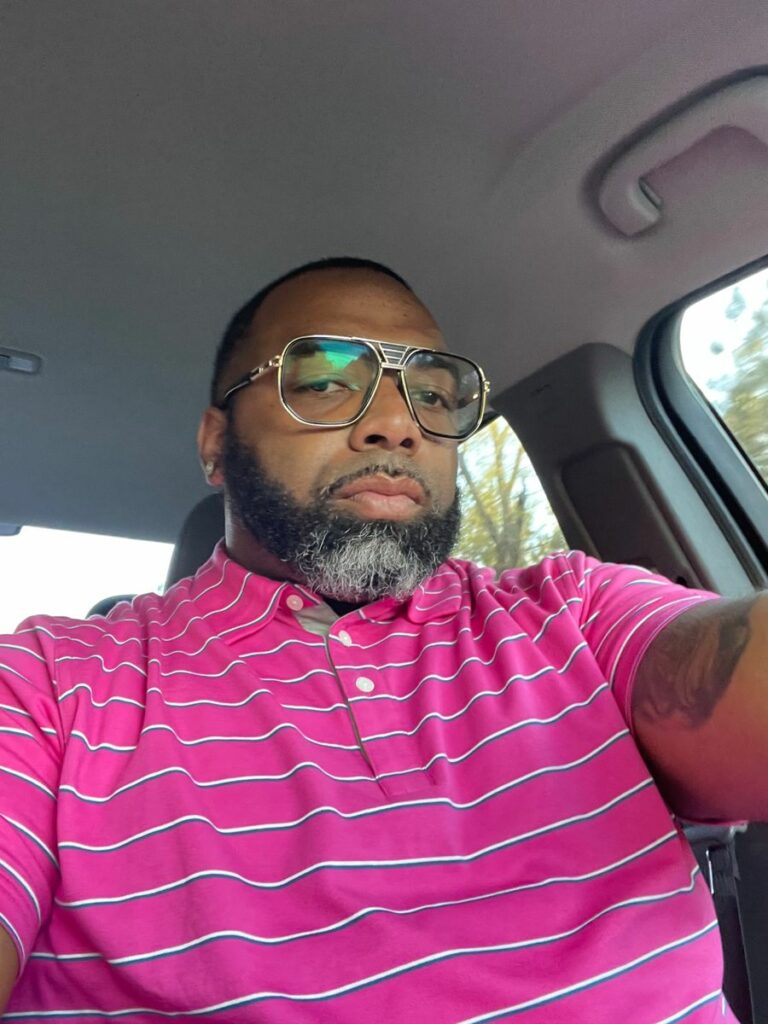Image #1 from DONNELL J.