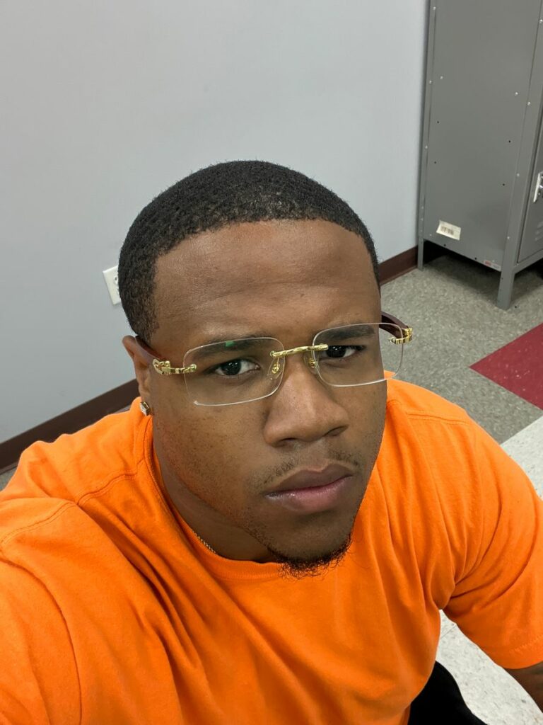 Image #6 from Jovonte