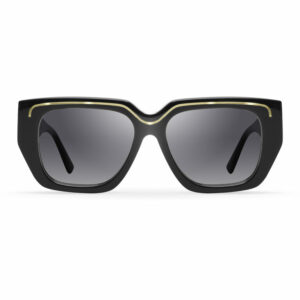 Jim Halo Abner Sunglasses