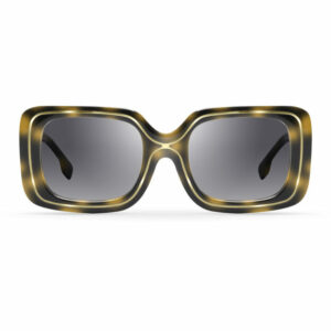 Alger Prescription Sunglasses