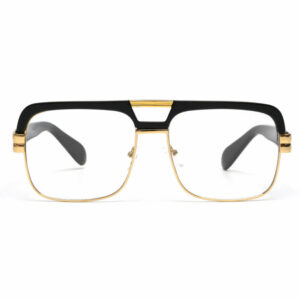 Anthony glasses