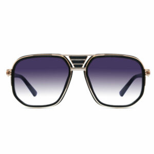 Darcy S prescription sunglasses