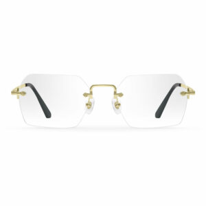 Elijah glasses