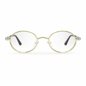 Ethan glasses
