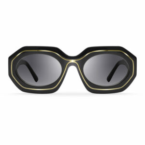Fay Prescription Sunglasses