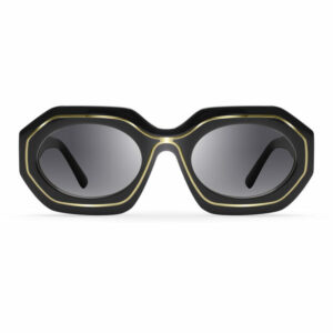 Fay Prescription Sunglasses